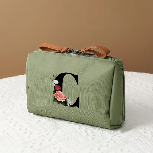 Multifunctional Storage Bag