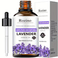 100ml Lavender Essential Oil