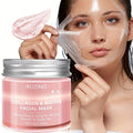 50g Biotin Collagen Day & Night Mask