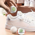 6-Pack Portable Air Fresh Balls