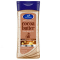 Body Oil with Cocoa Butter Glow for Body Care
