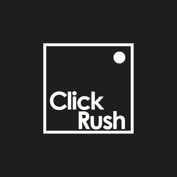 ClickRush