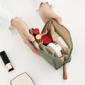 Multifunctional Storage Bag