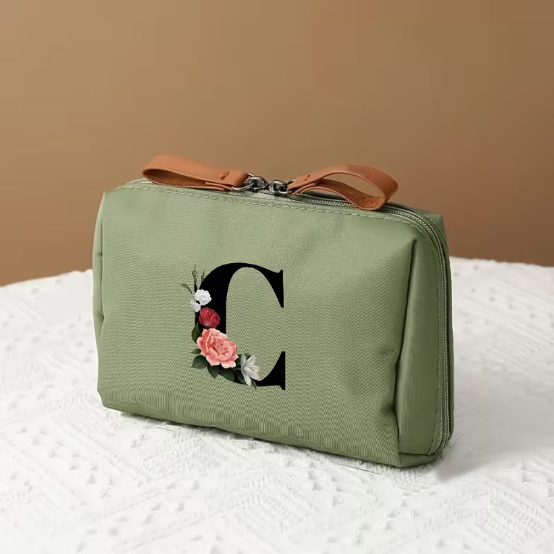Multifunctional Storage Bag