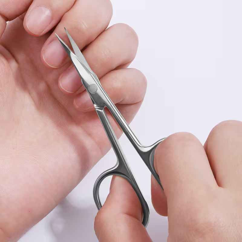 Dead Skin Remover