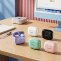 LP40 Pro Wireless Earphones