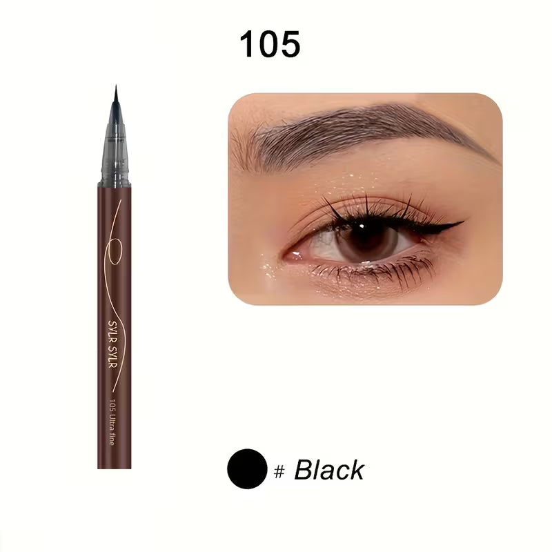 Ultra Fine Extra Slim Eyebrows Pen