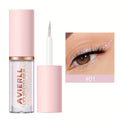 Glitter Eyeliner Pencil