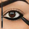 Black Eyeliner Pencil