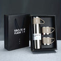 1set Vacuum Bottle Set 500ml