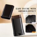 3-In-1 Hair Color Stick with Comb Teeth