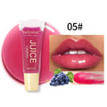Lipgloss