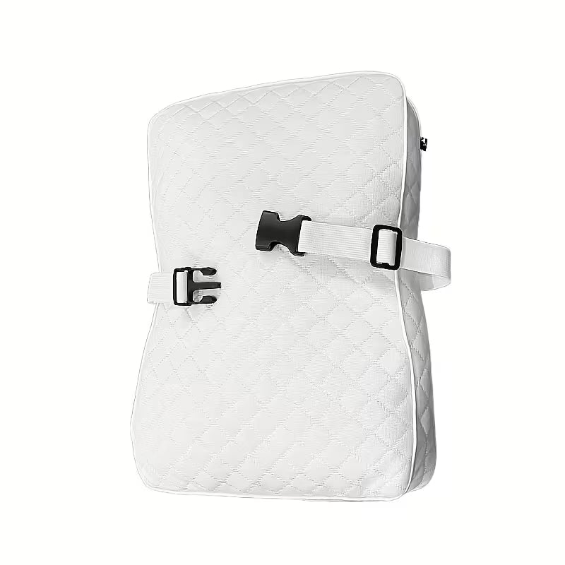 Side-Sleeping Knee Pillow