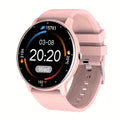 Smart Watch (Making/Answer Call)