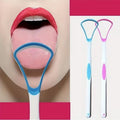 Tongue Scrapers