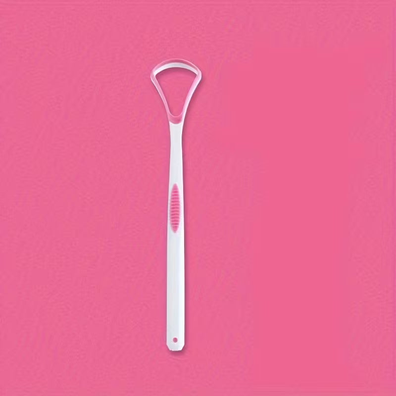 Tongue Scrapers