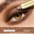Eyeshadow Pencil