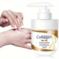 100g Collagen Hand Cream