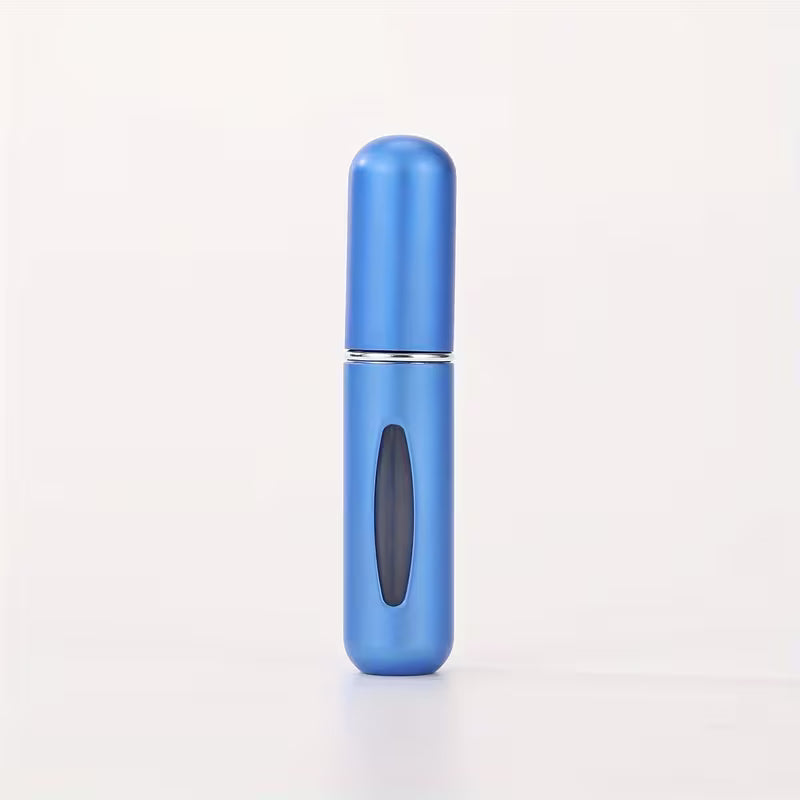 5ml Perfume Refill Bottle with Base