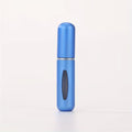5ml Perfume Refill Bottle with Base