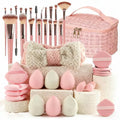 41pcs Makeup Kit