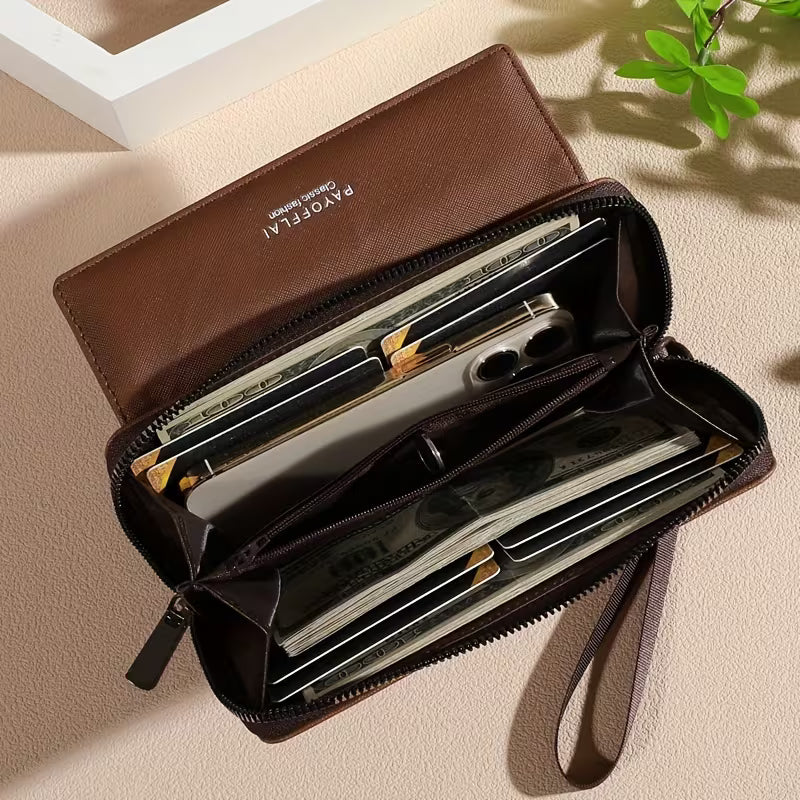 Women'S Wallet