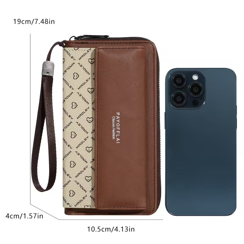 Women'S Wallet