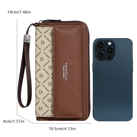 Women'S Wallet